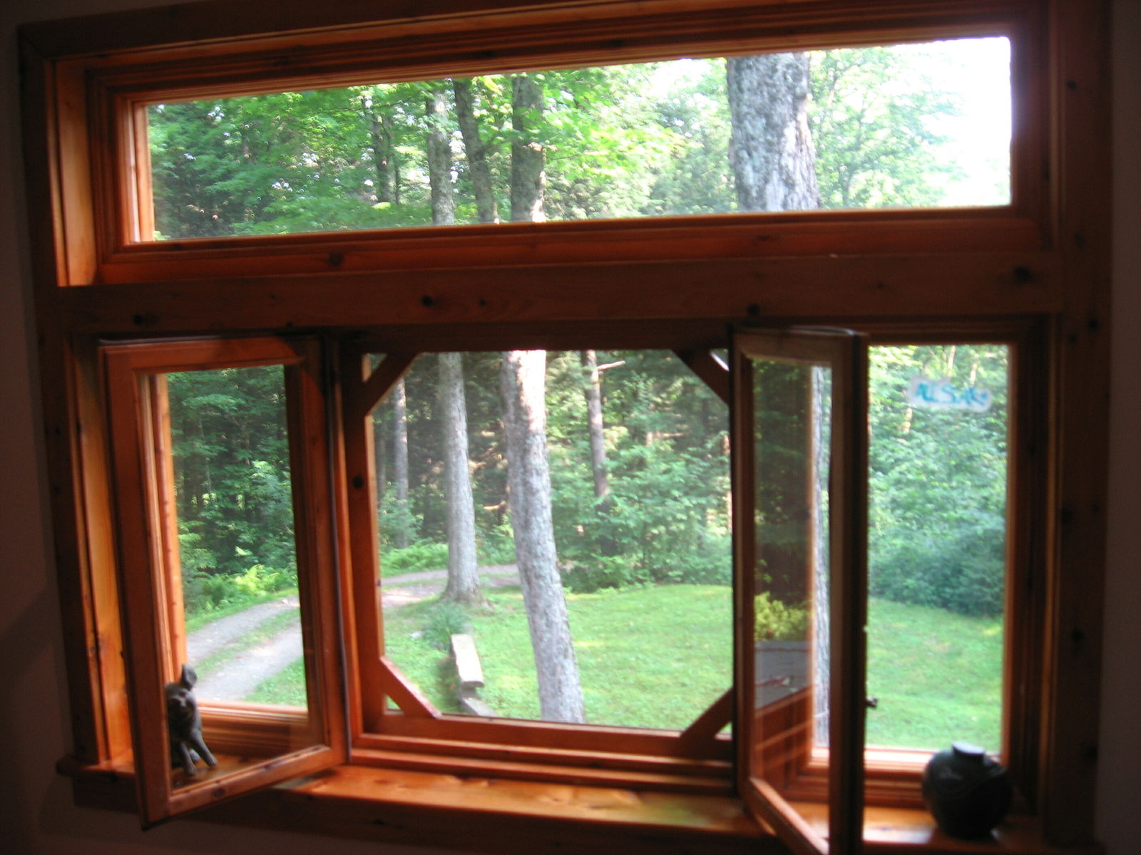 Monolocale Indipendente Sutton 79361