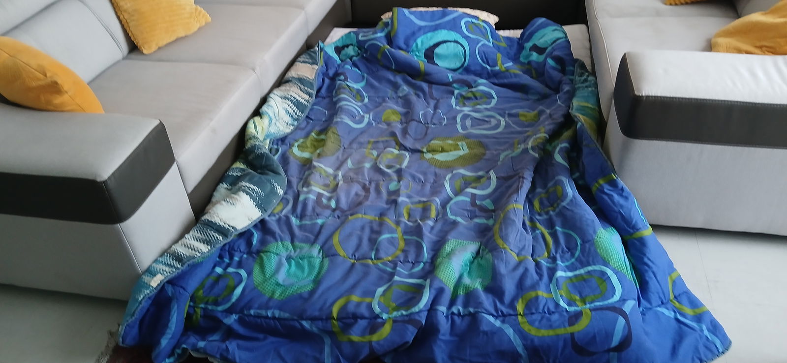 Famiglia Montfermeil 453288