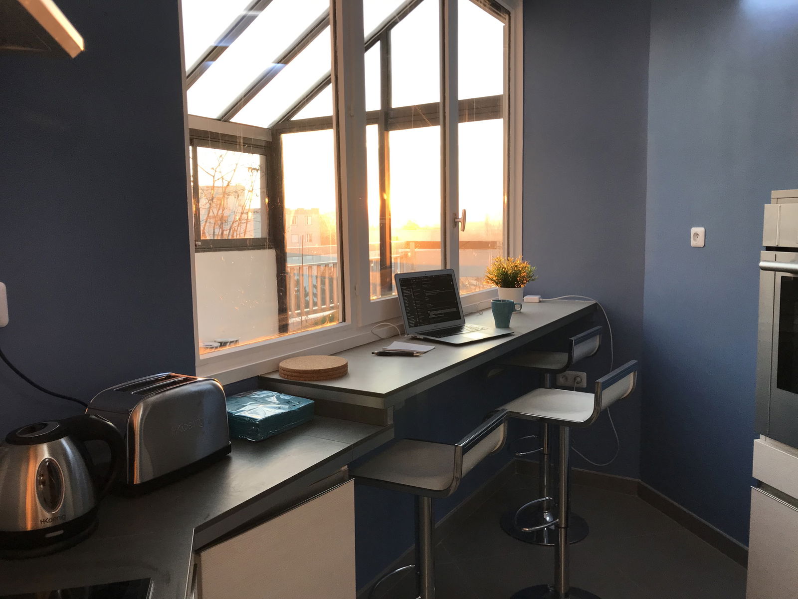 Collocazione Argenteuil 267076