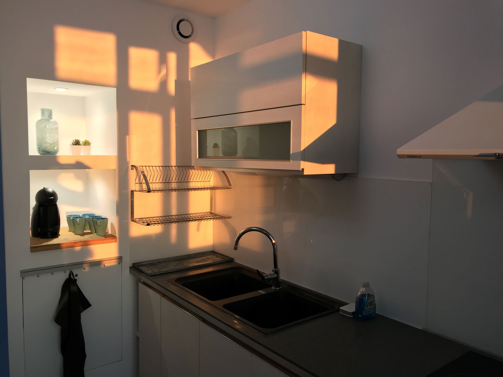 Collocazione Argenteuil 267076