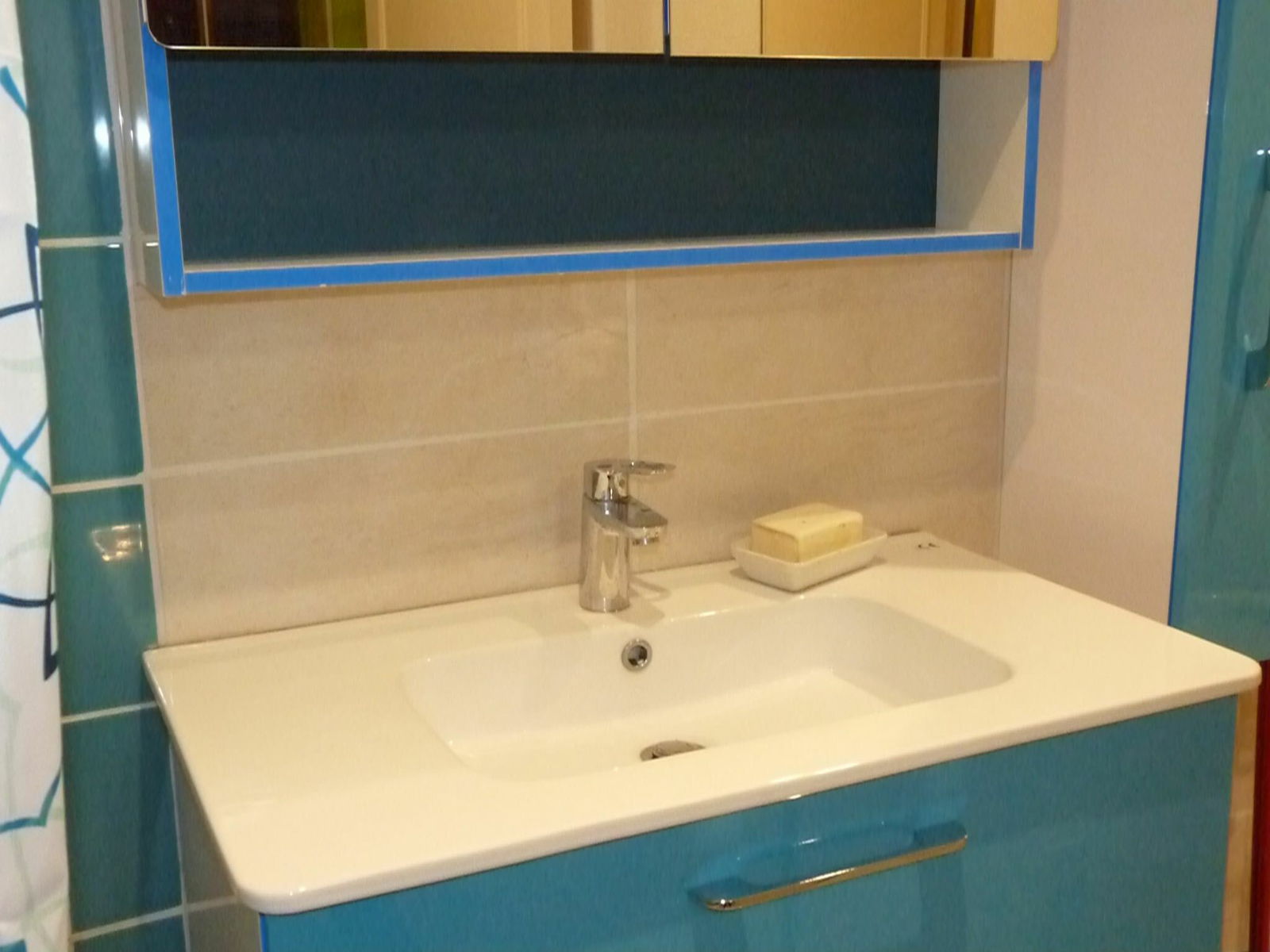 Collocazione Bron 149883