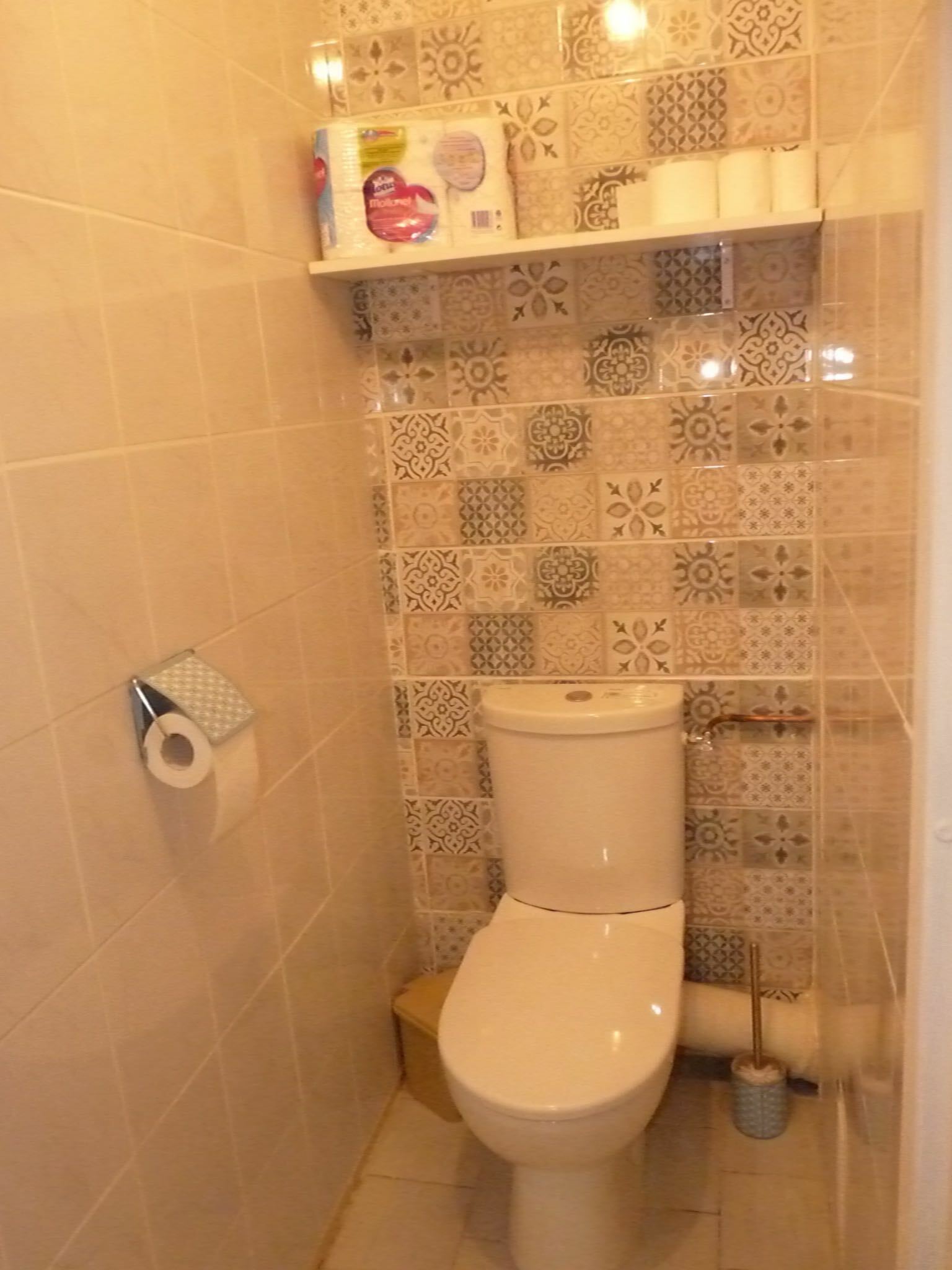 Collocazione Bron 149883