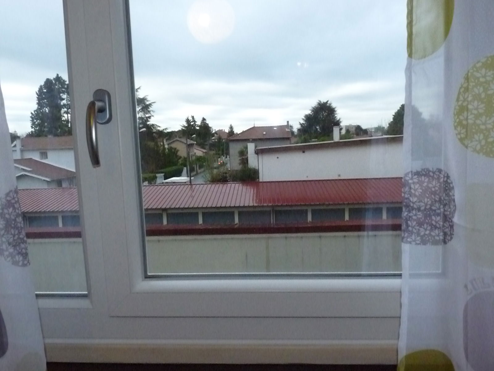 Collocazione Bron 149883