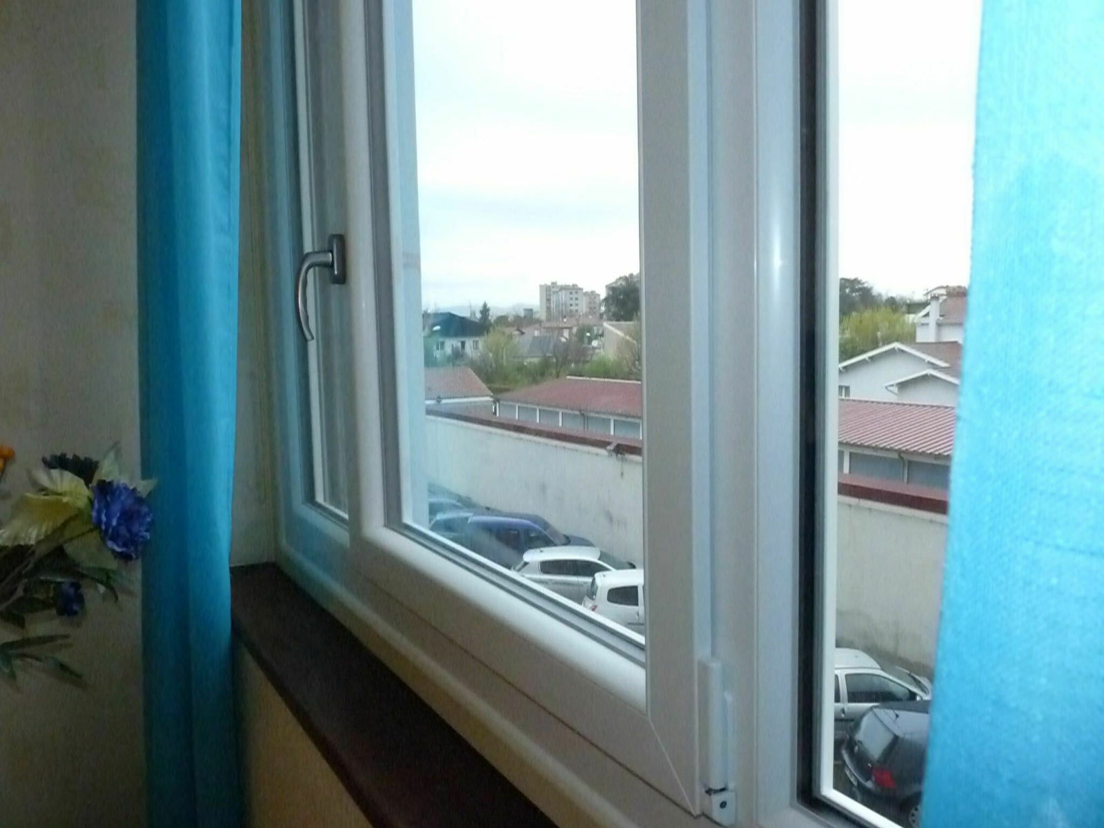 Collocazione Bron 149883