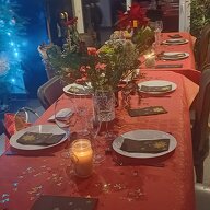 Famiglia Colombes 652396