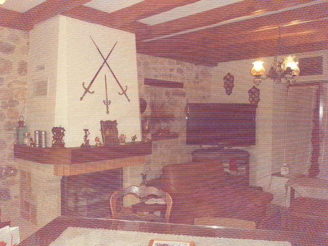 Collocazione Osny 34250