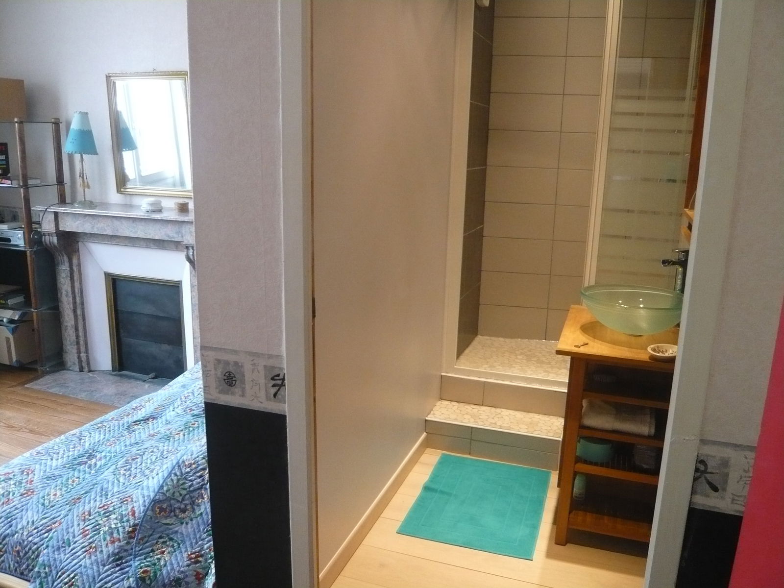 Camere Per Gli Ospiti Saint-Jean-de-la-Ruelle 65486