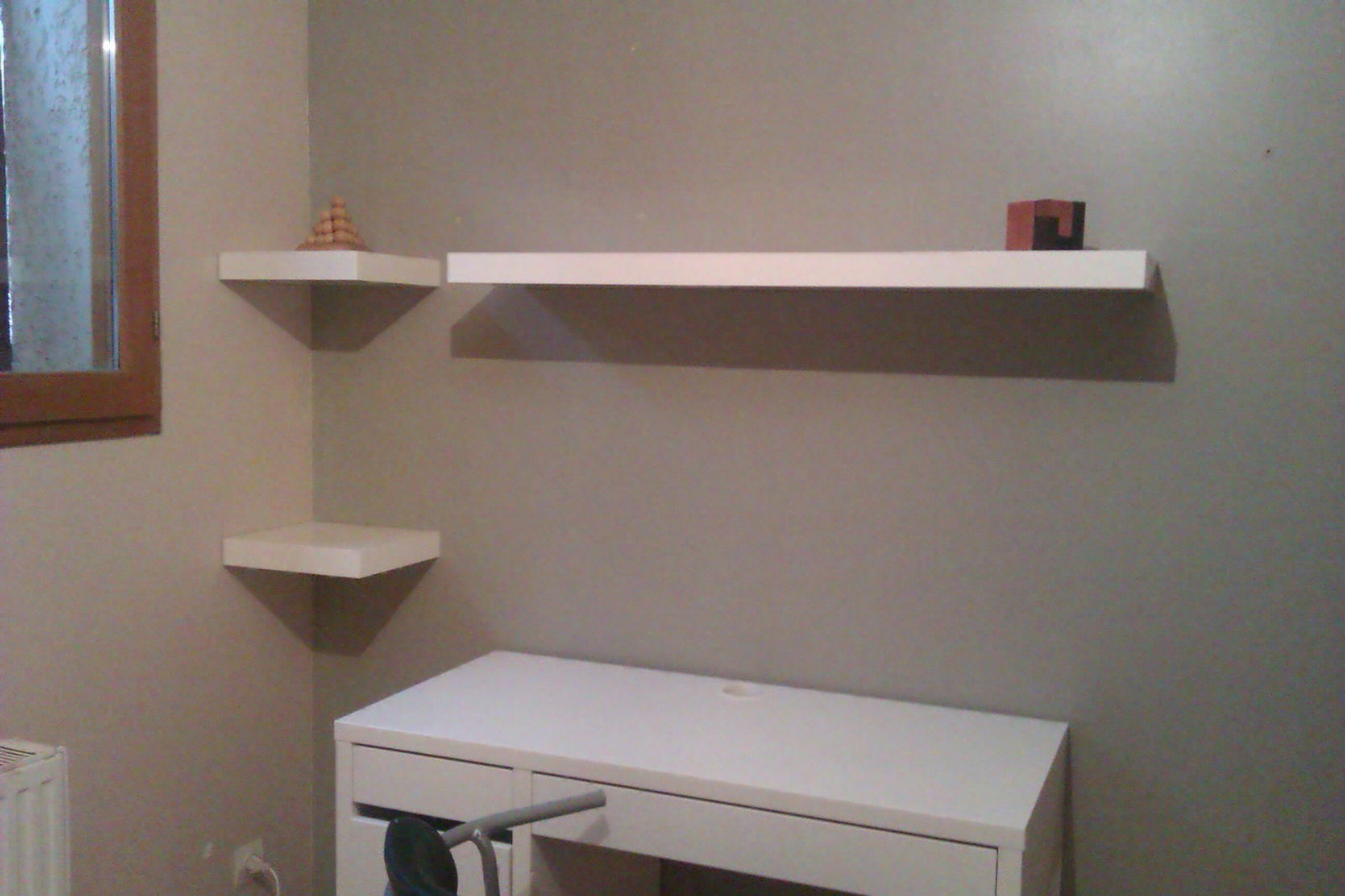 Famiglia Saint-Martin-d'Hères 73685