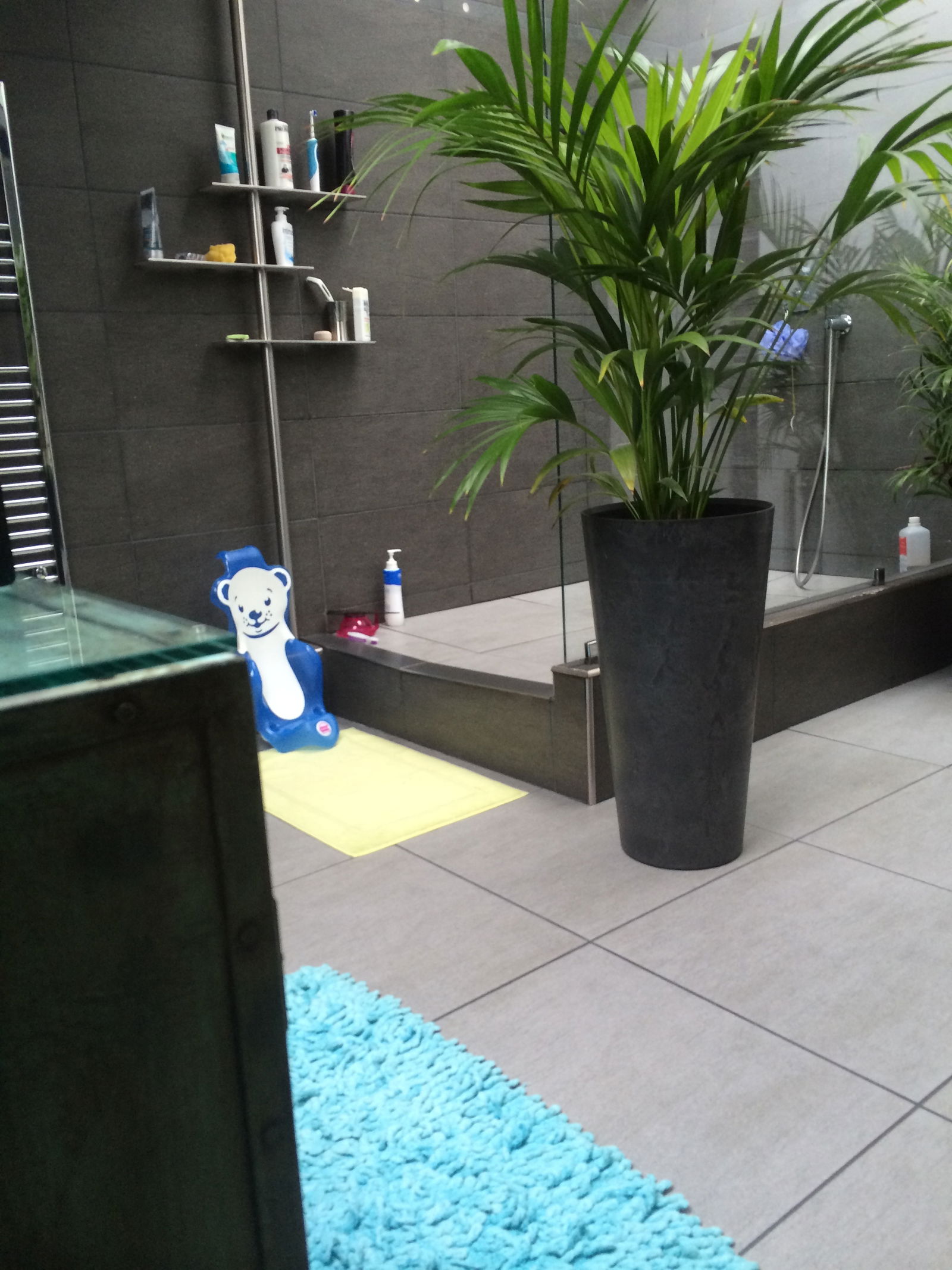 Famiglia Rosny-sous-Bois 63669