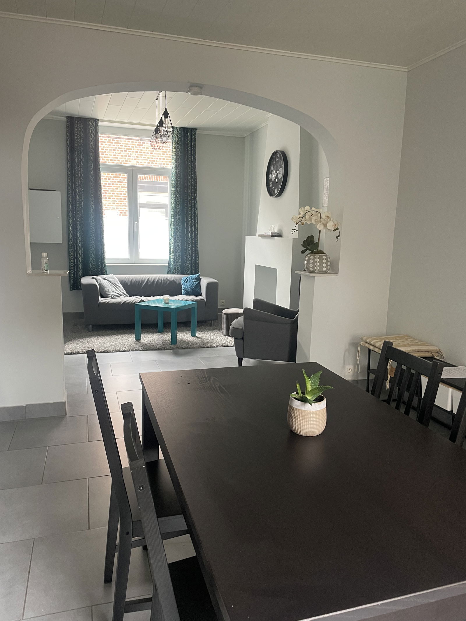 Collocazione Mons 633988