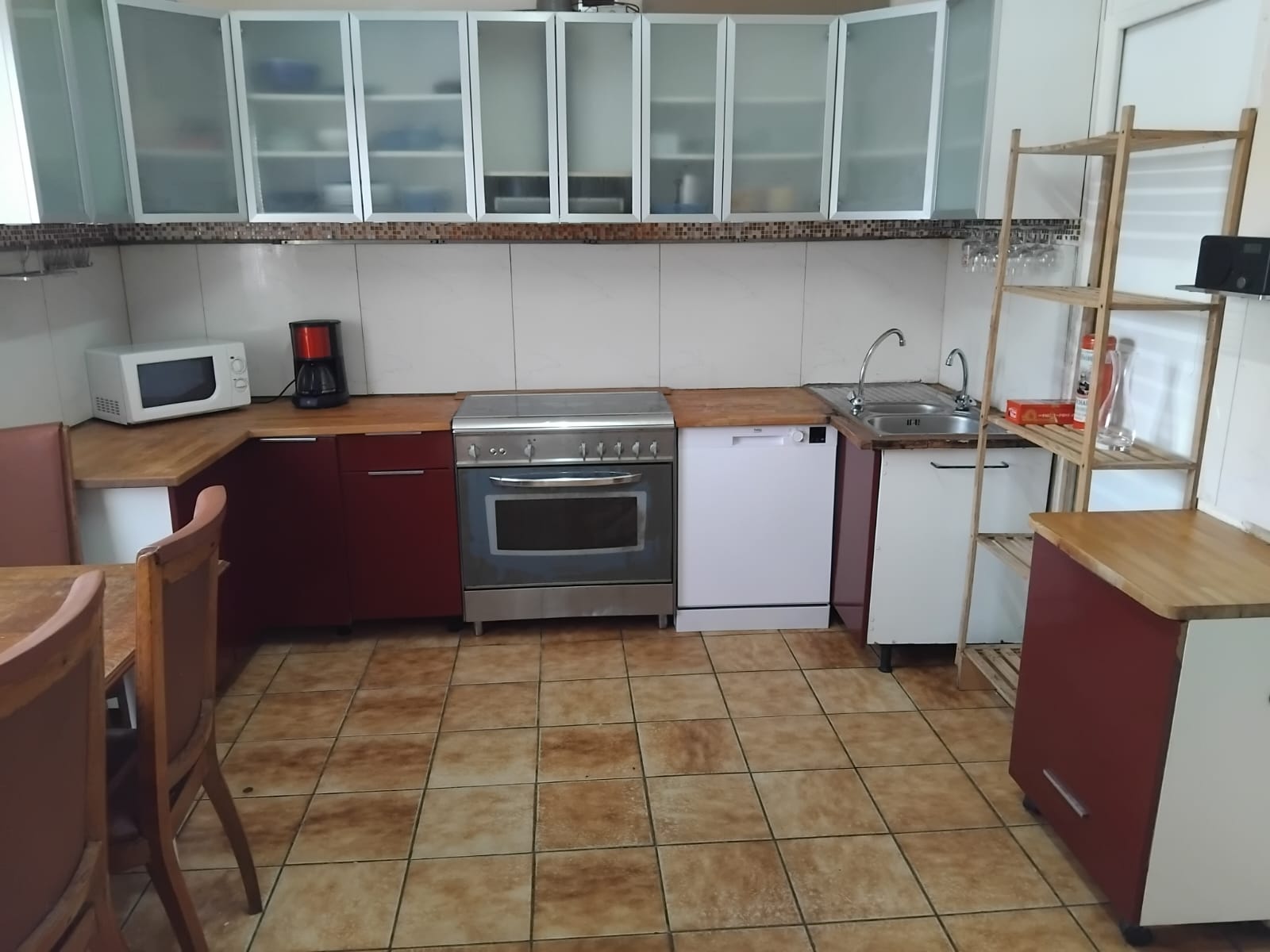 Coliving Tourcoing 651207