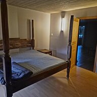 Collocazione Libramont-Chevigny 589258