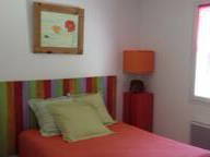 Roomlala | Stanza in affitto in una casa di campagna