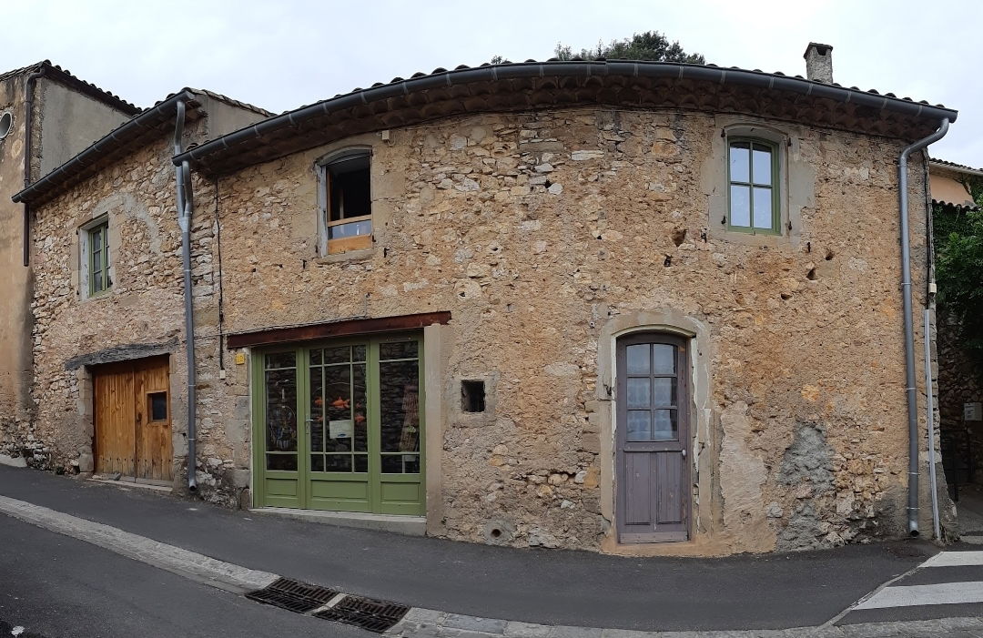 Famiglia Arboras 258513