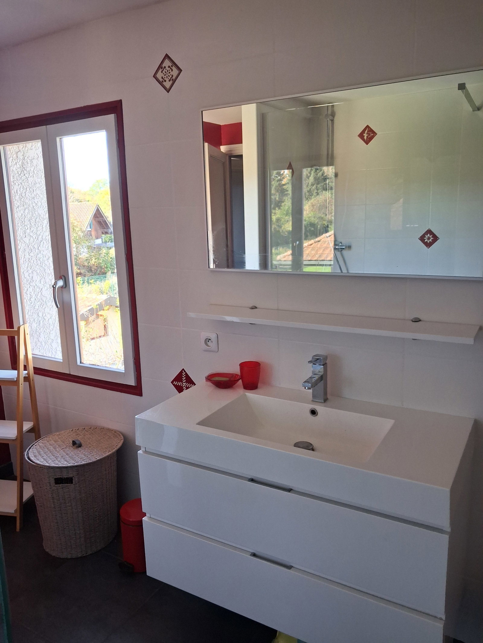 Camere Per Gli Ospiti Thonon-les-Bains 651656