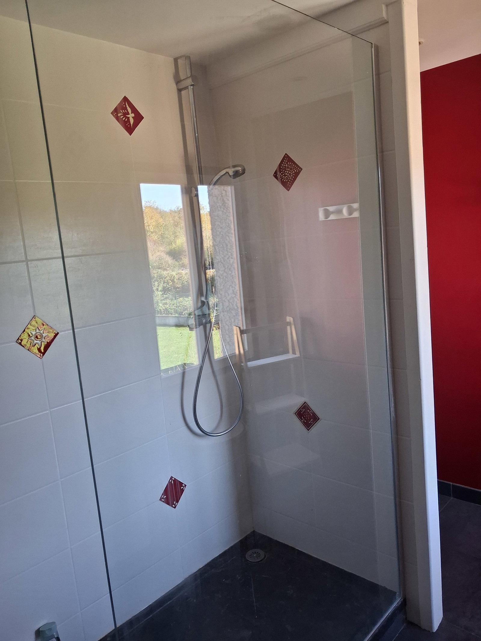 Camere Per Gli Ospiti Thonon-les-Bains 651656