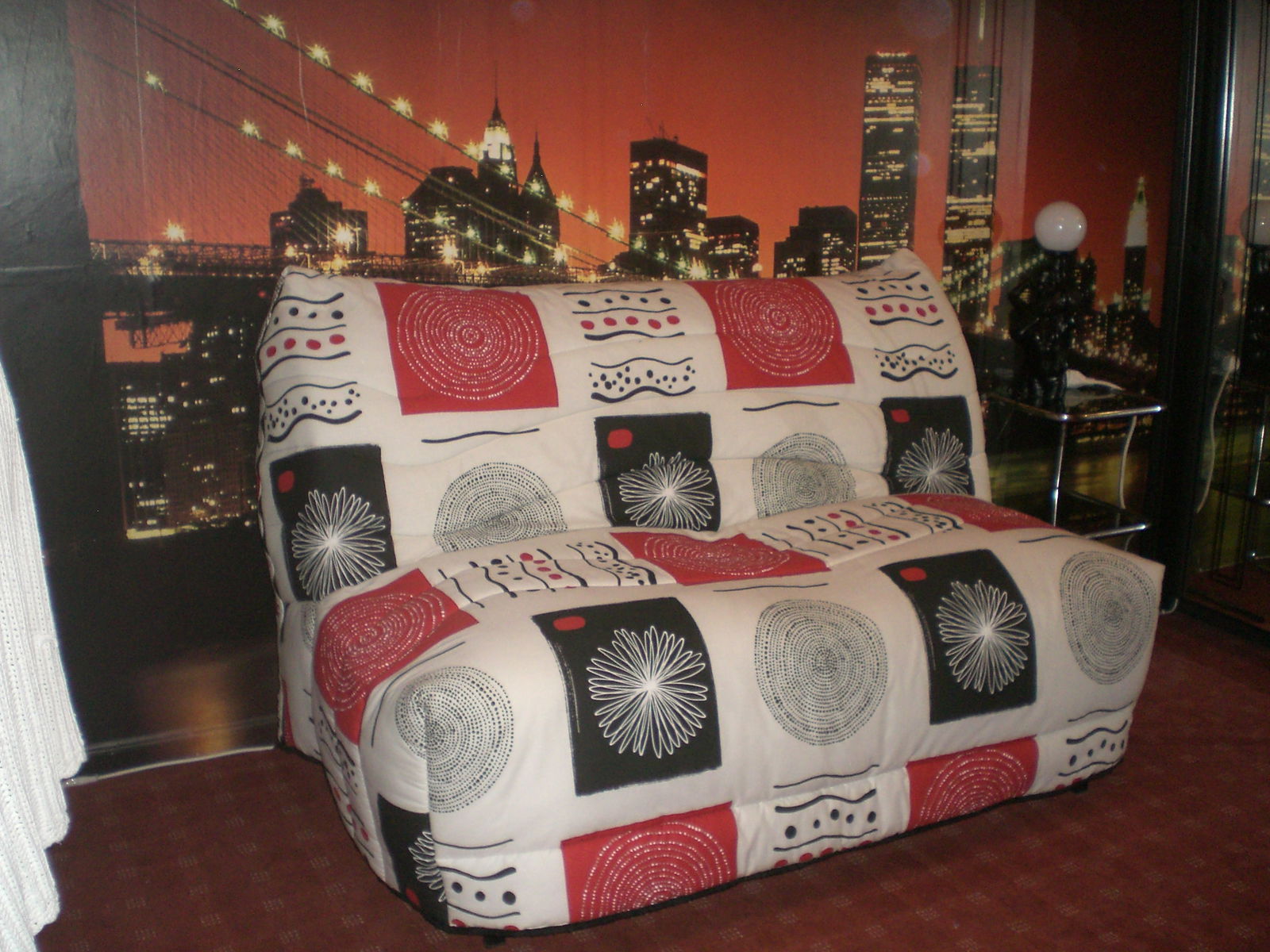 Famiglia Saint-Étienne-du-Rouvray 532940