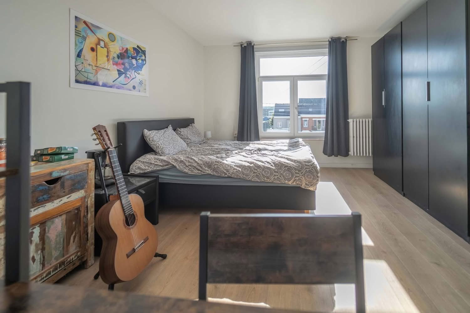 Coliving Wavre 643642