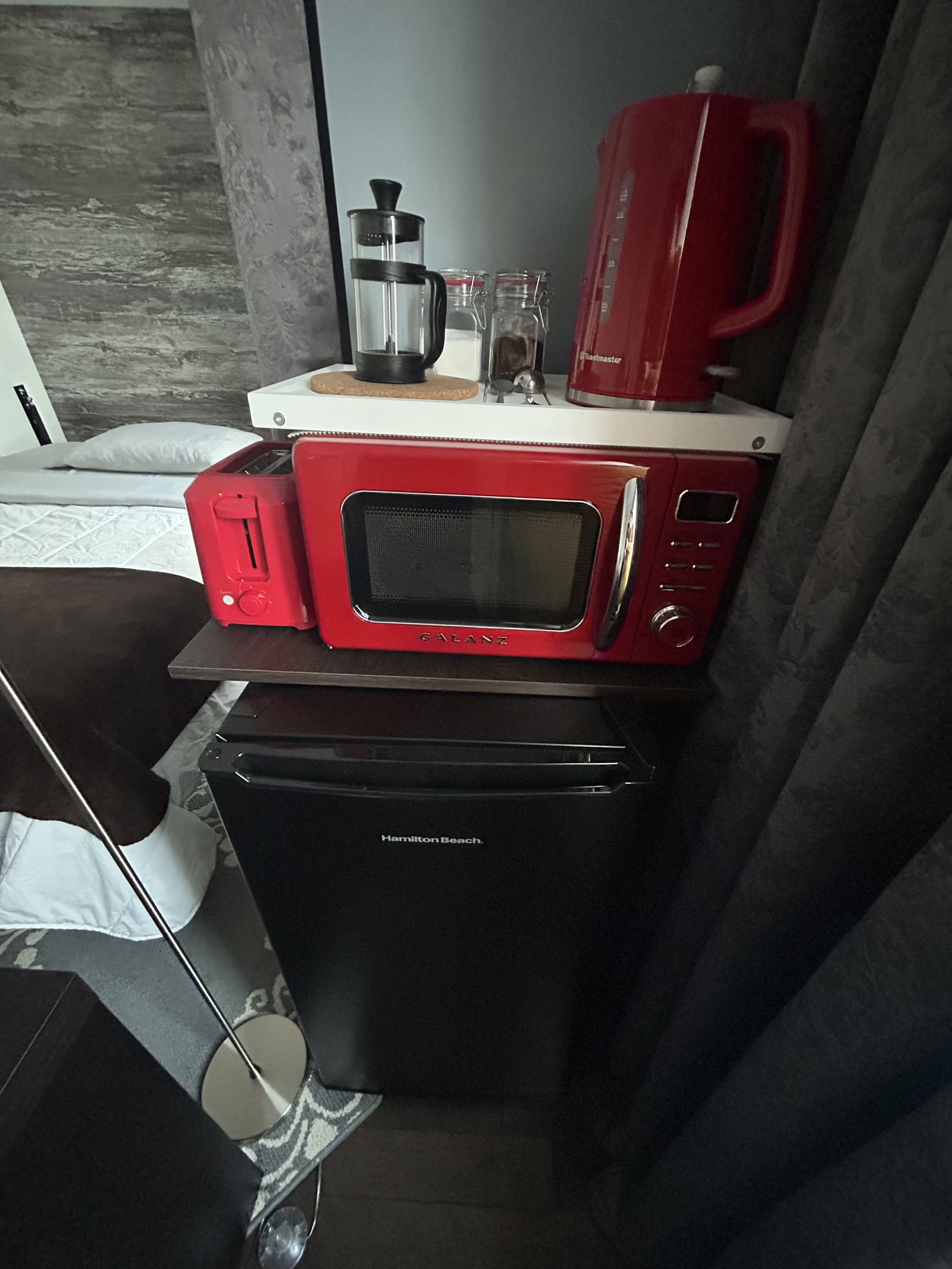 Famiglia Saint-Jérôme 437689