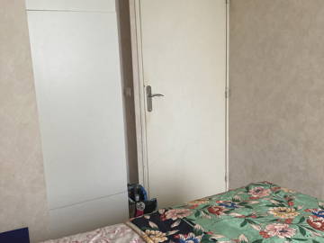 Roomlala | Stanza In Affitto In Una Casa Privata