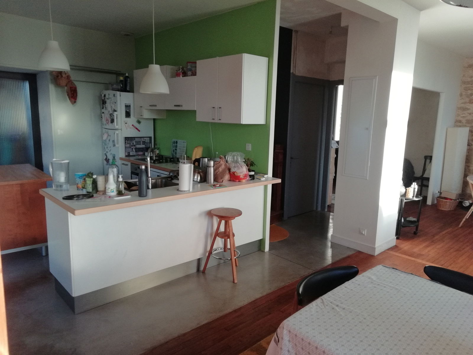 Famiglia Brest 322694