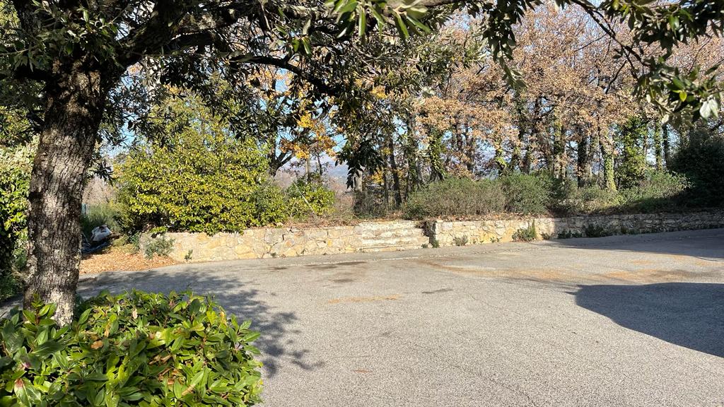 Famiglia Montauroux 326460