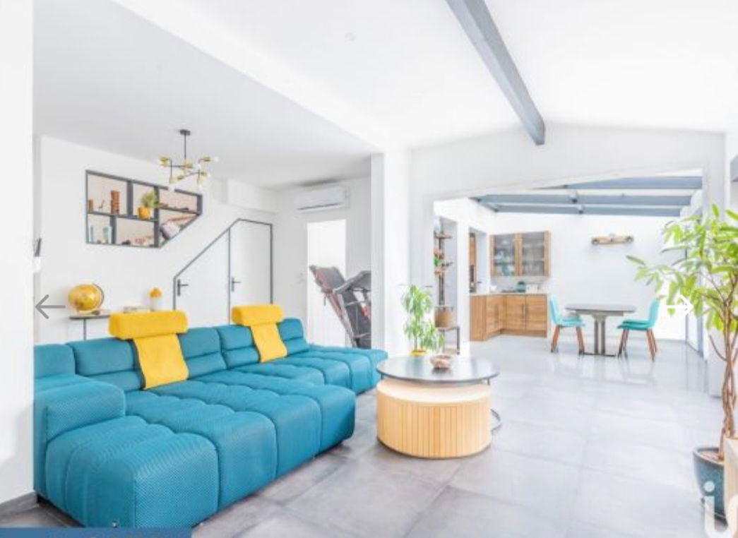 Famiglia Viry-Châtillon 403811