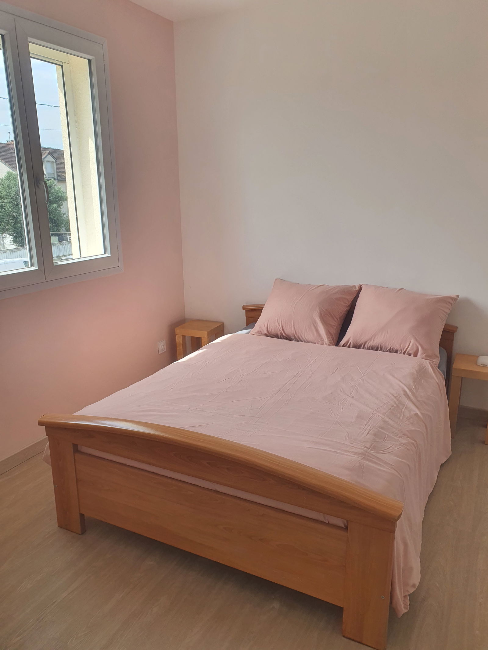 Famiglia Viry-Châtillon 403811