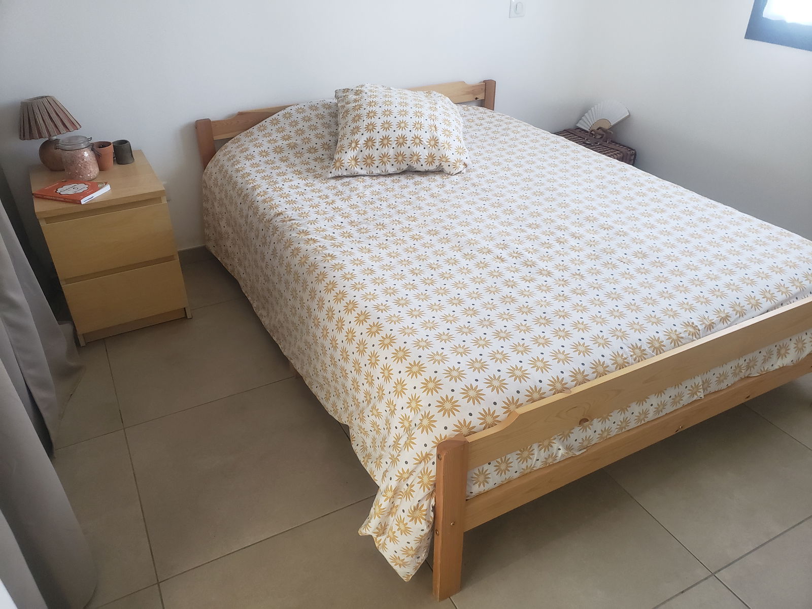 Famiglia Pailhes 426657