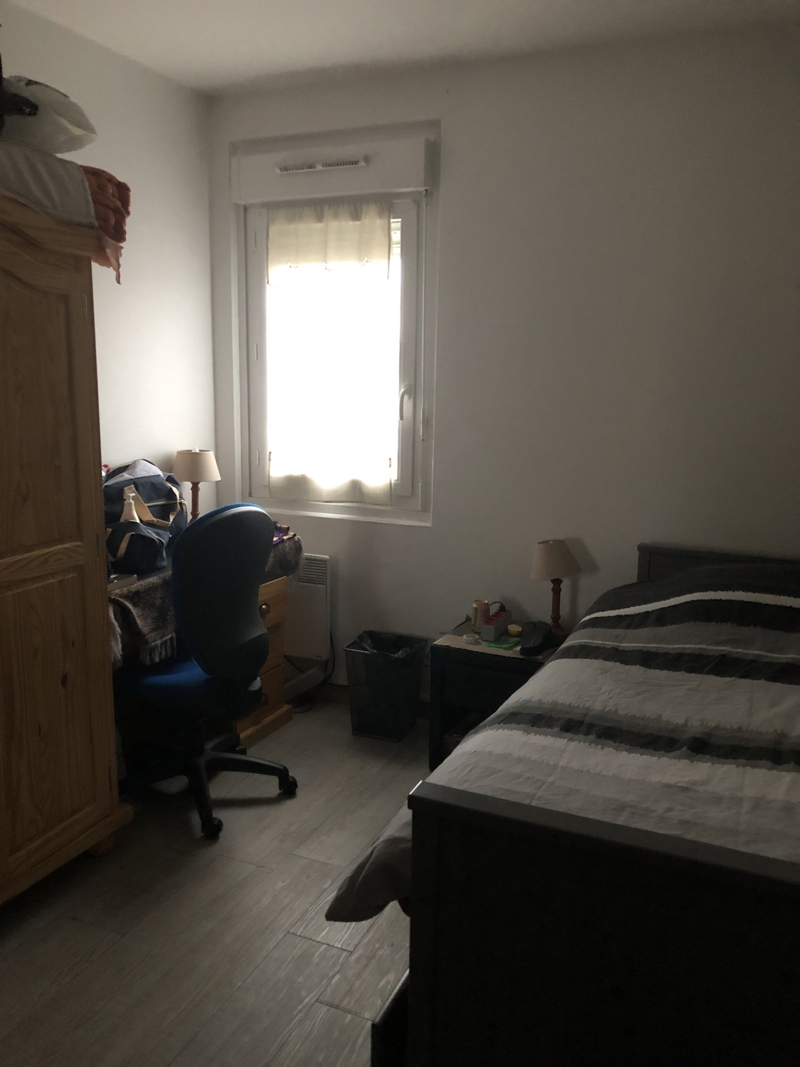 Famiglia Montreuil 445488