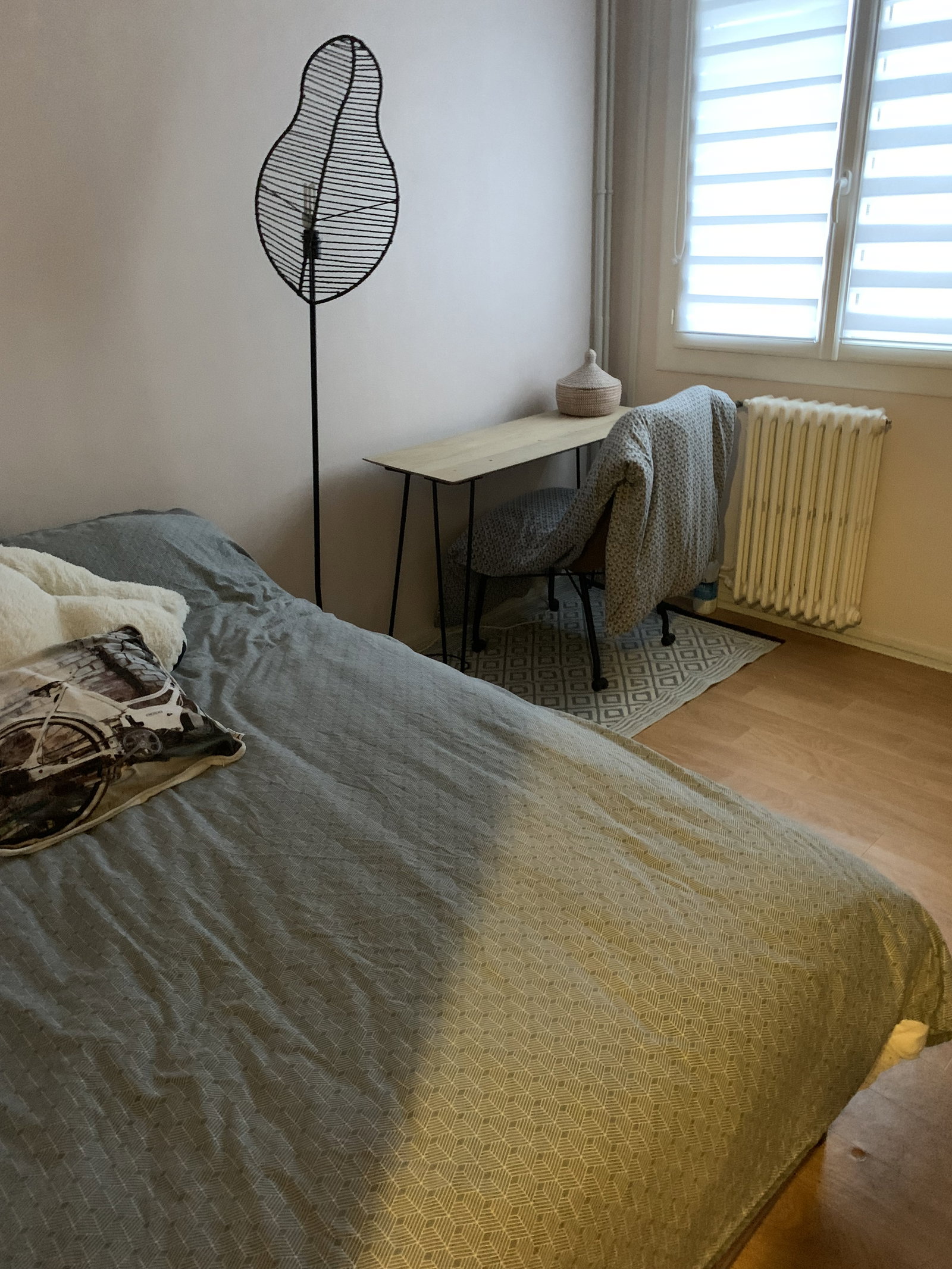 Famiglia Poitiers 462809