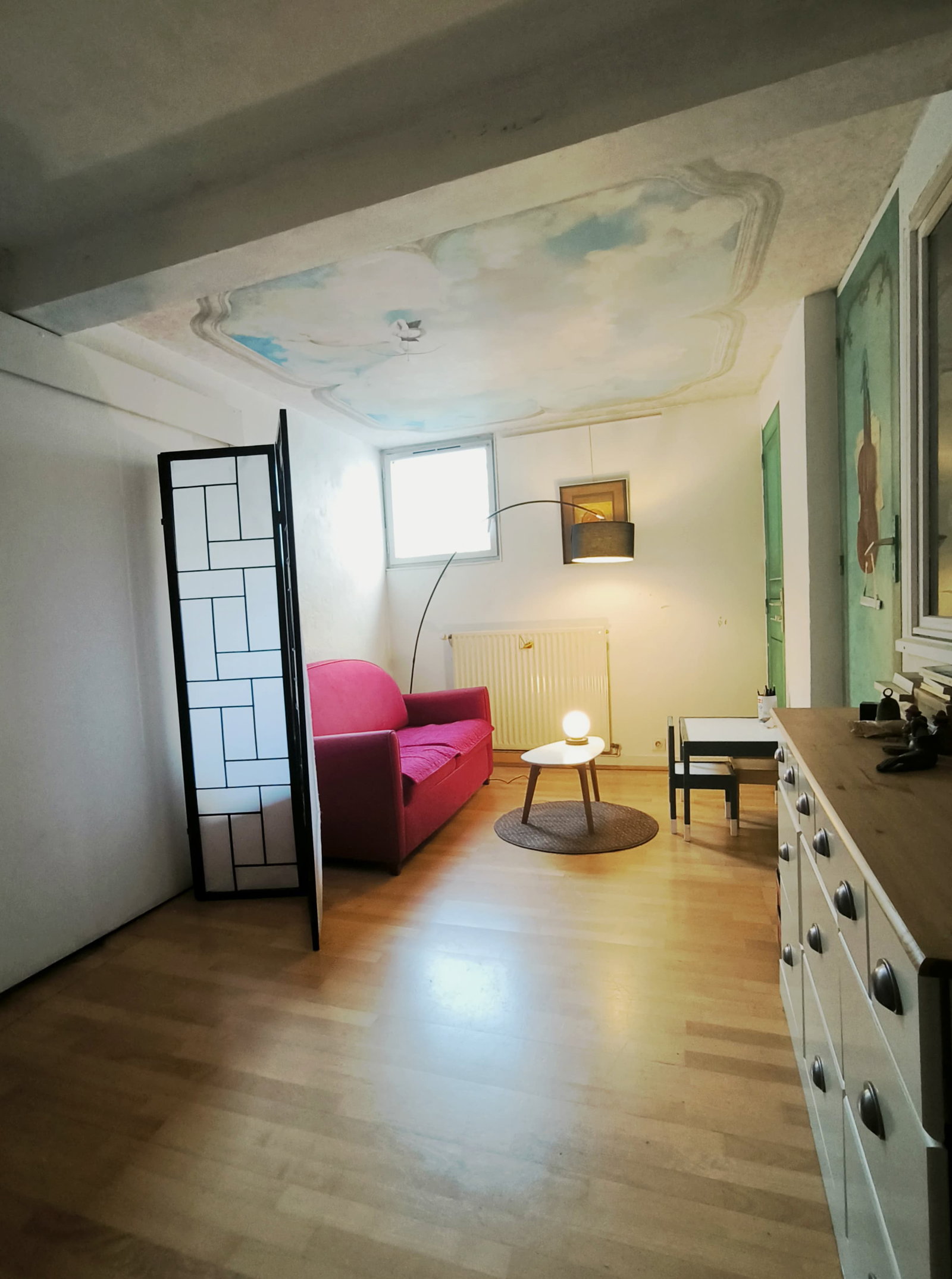 Famiglia Paris 474688