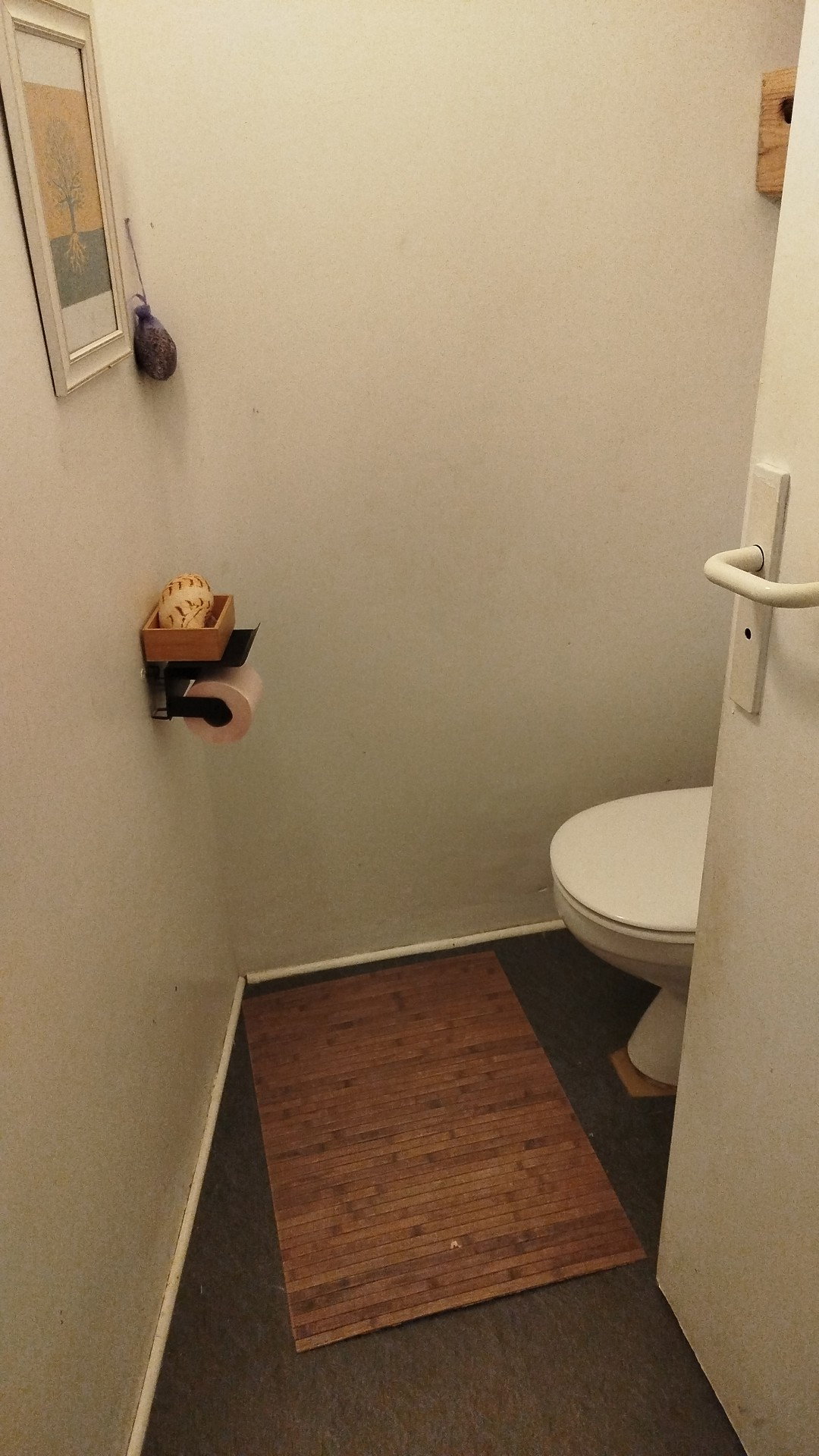 Famiglia Paris 474688