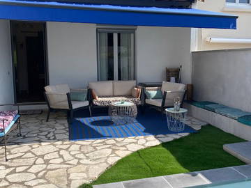 Roomlala | Stanza in affitto in una casa privata