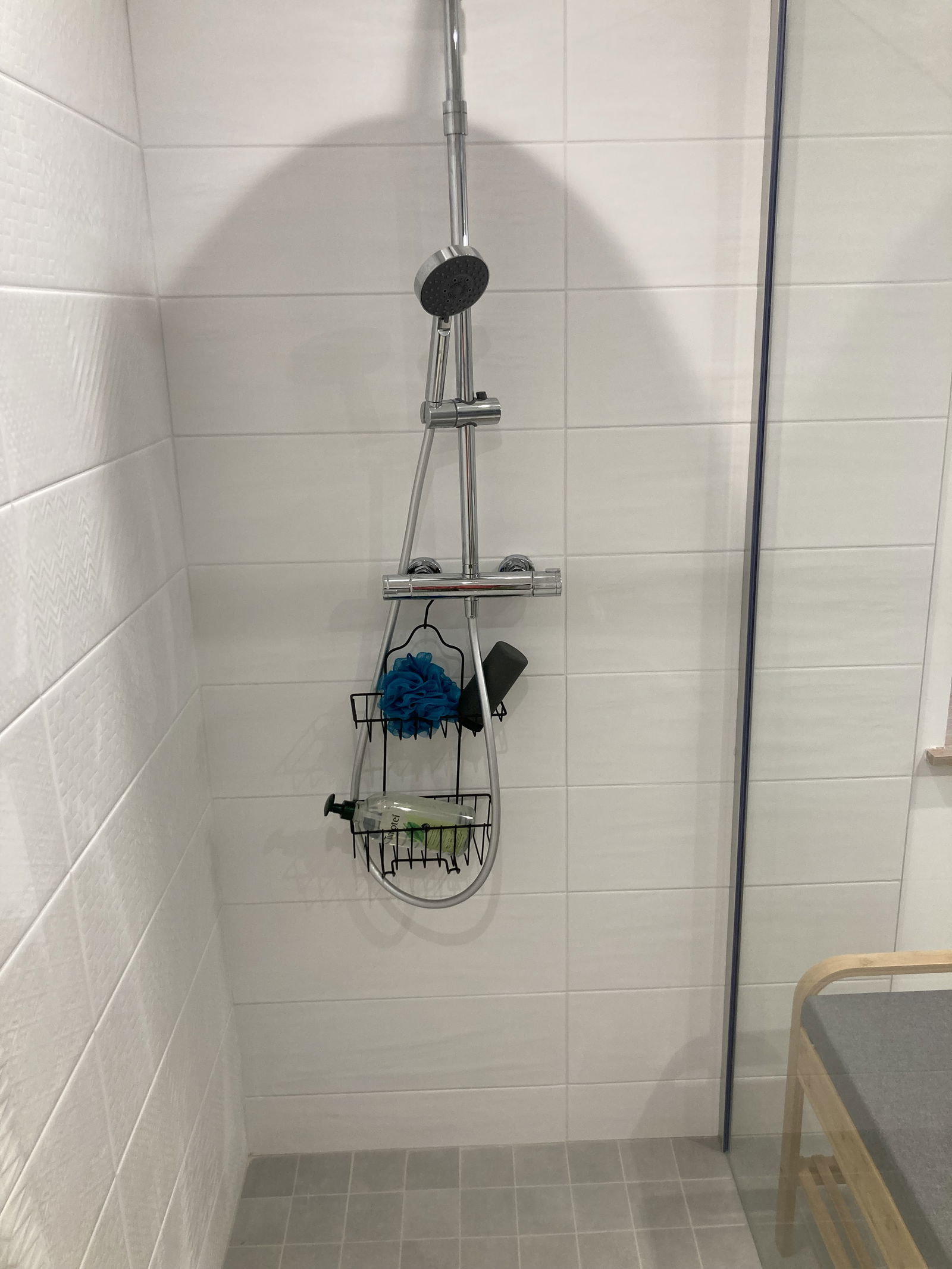 Famiglia Hambye 613629