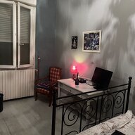 Famiglia Bordeaux 619394