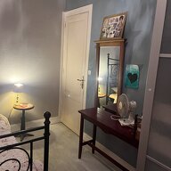 Famiglia Bordeaux 619394