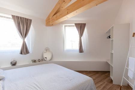 Collocazione Marseille 640035