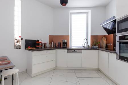 Collocazione Marseille 640035