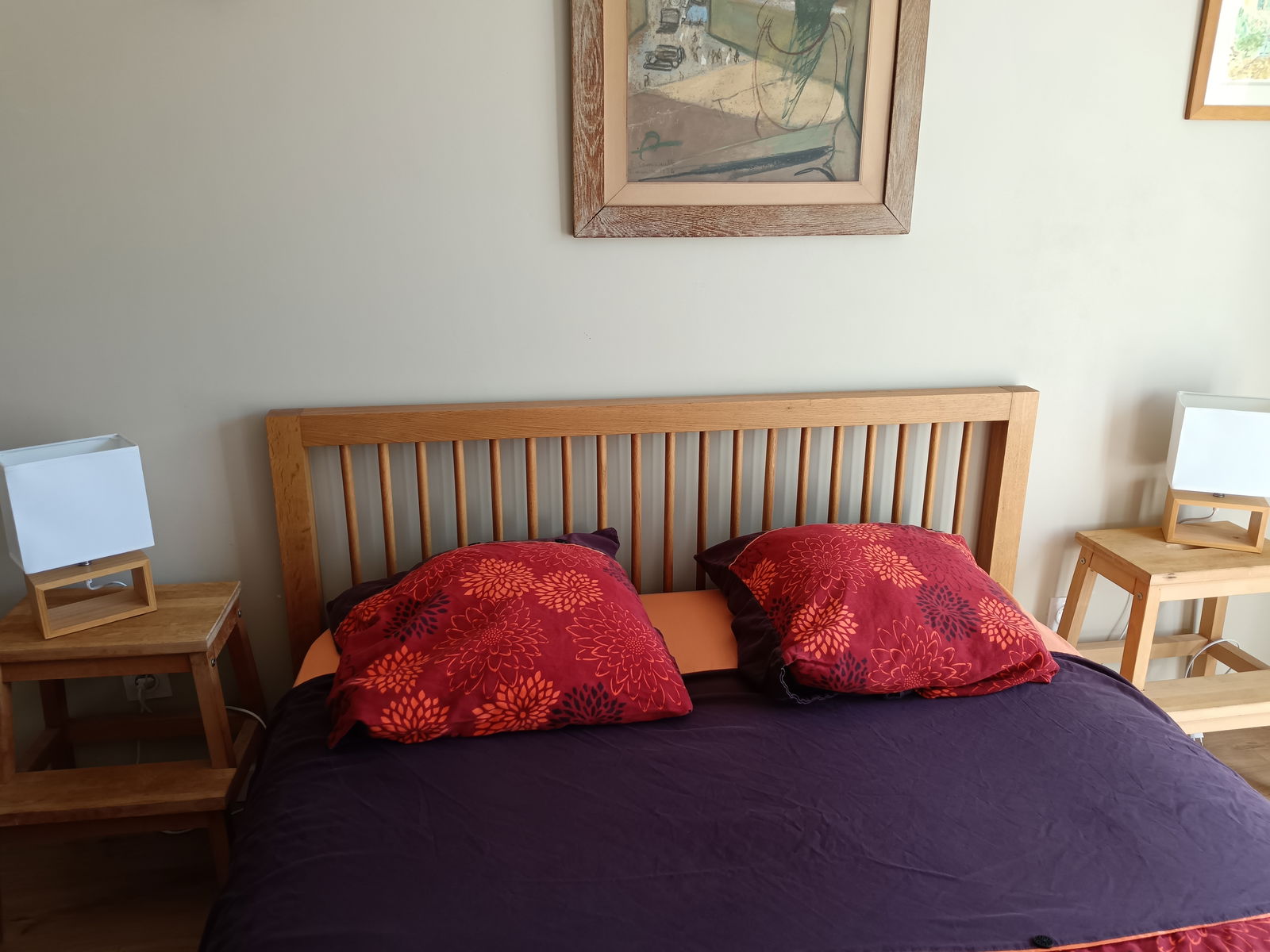 Famiglia Roquefort-les-Pins 651748