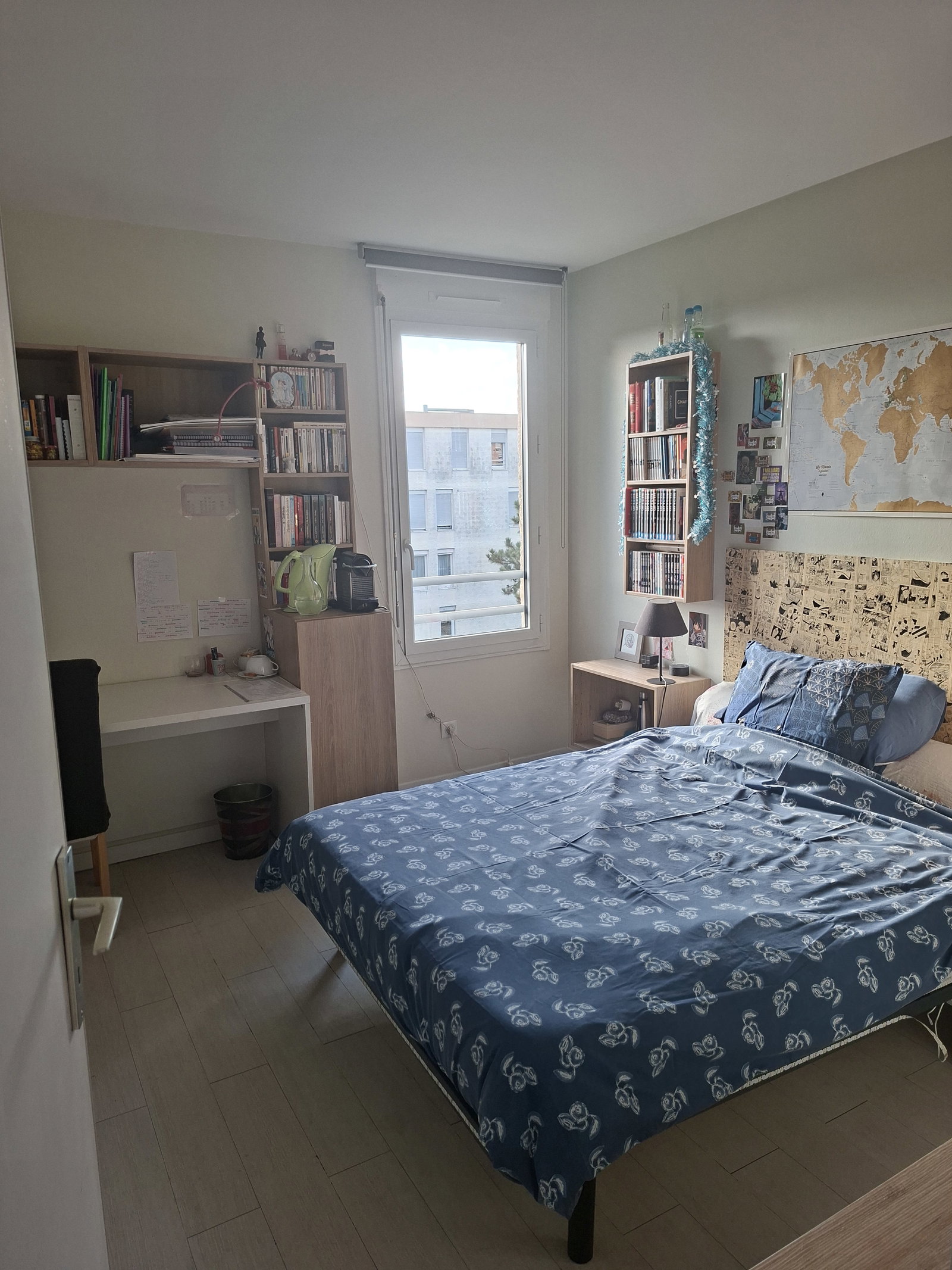 Famiglia Toulouse 656110