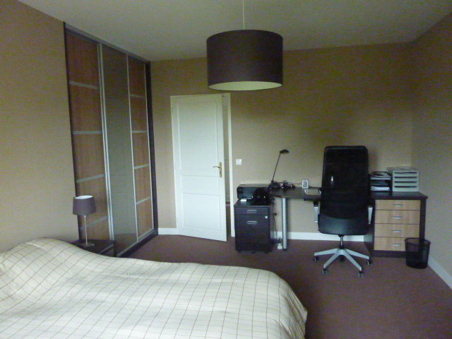 Famiglia Versailles 16284