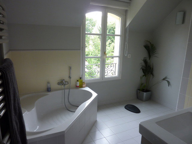 Famiglia Versailles 16284