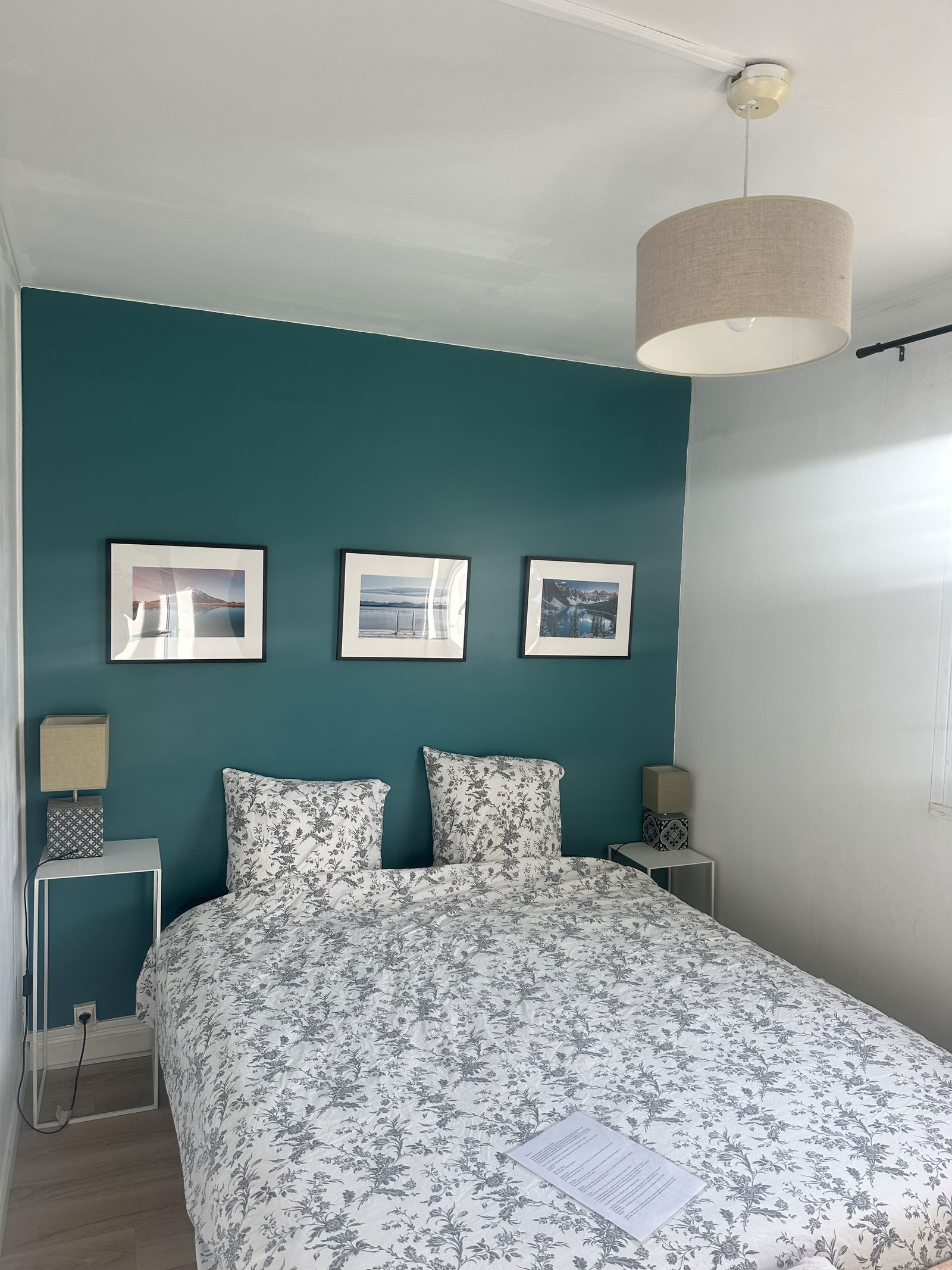 Famiglia Arras 656615