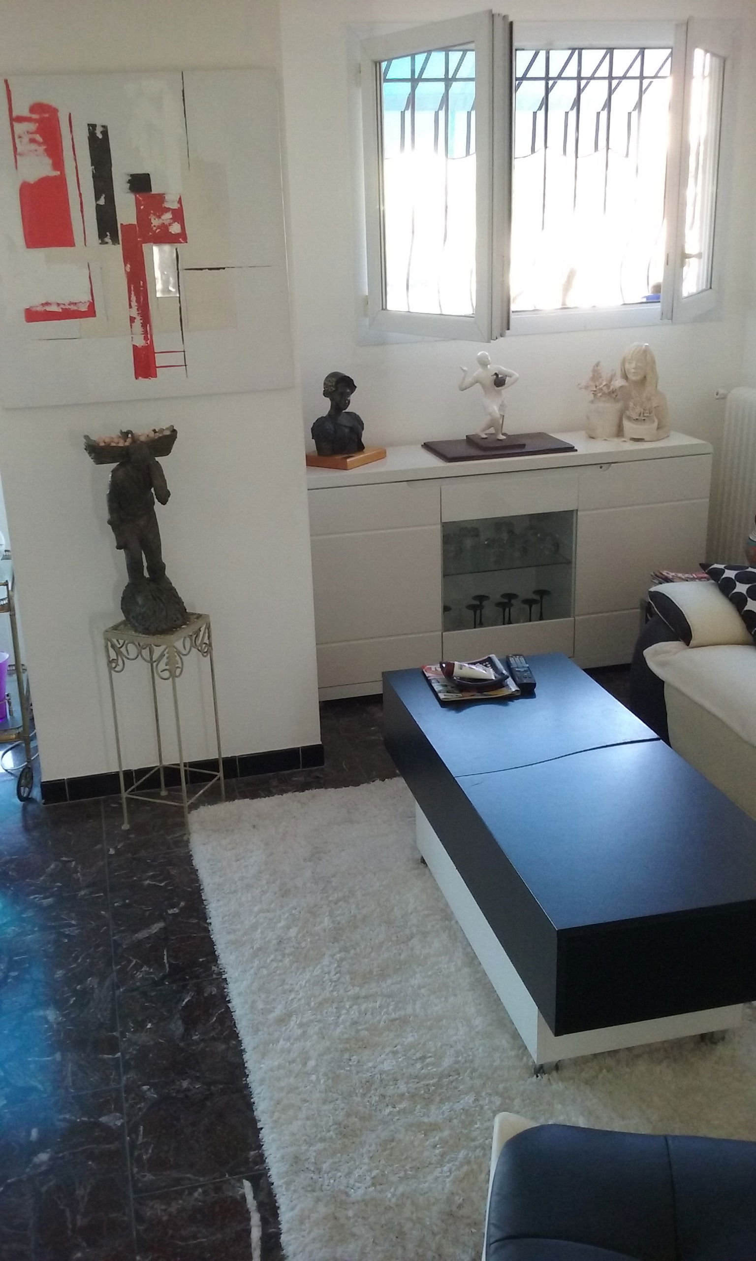 Famiglia Nice 254732