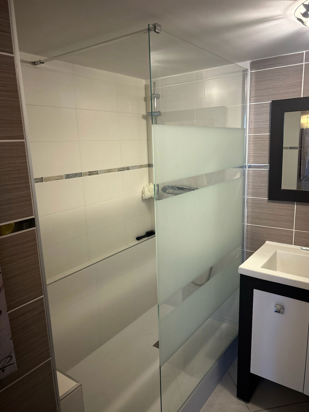 Famiglia Moirans 454568