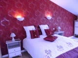 Roomlala | Stanza in affitto in una casa rurale 