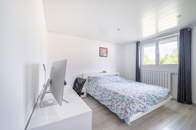 Collocazione Villers-le-Lac 473799
