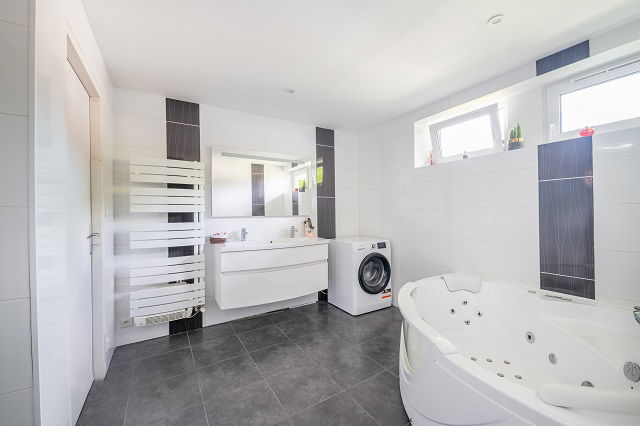 Collocazione Villers-le-Lac 473799