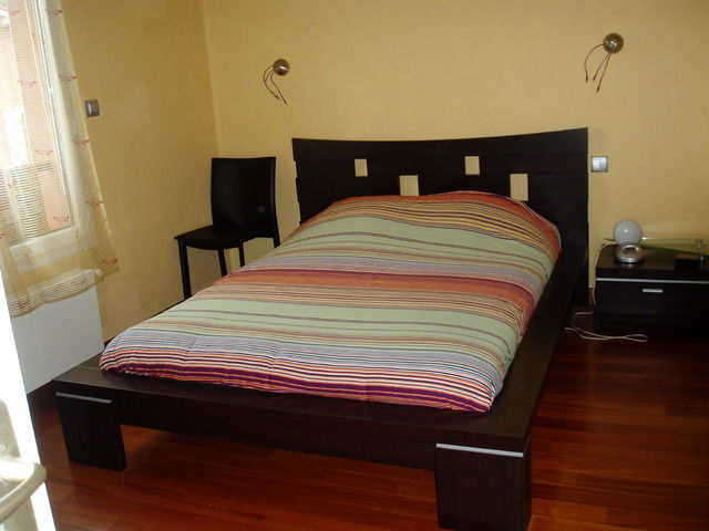 Camere Per Gli Ospiti Toulouse 39203